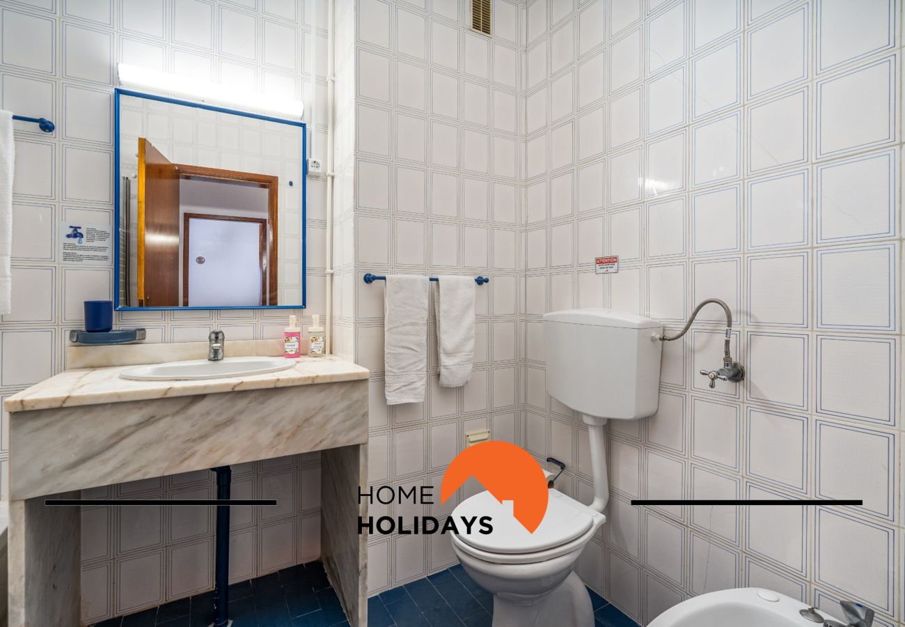 Appartement in Portimão - #303 Atlantida Apartment | Beach Nearby