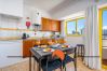 Appartement in Portimão - #303 Atlantida Apartment | Beach Nearby