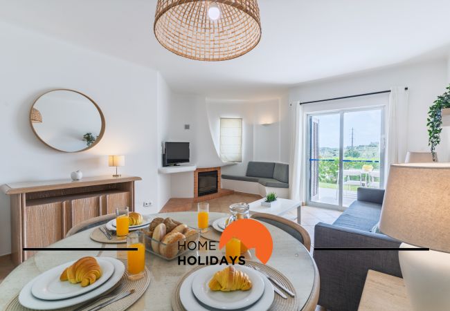 Appartement in Albufeira - #293 Central Apartment | Budget Friendly