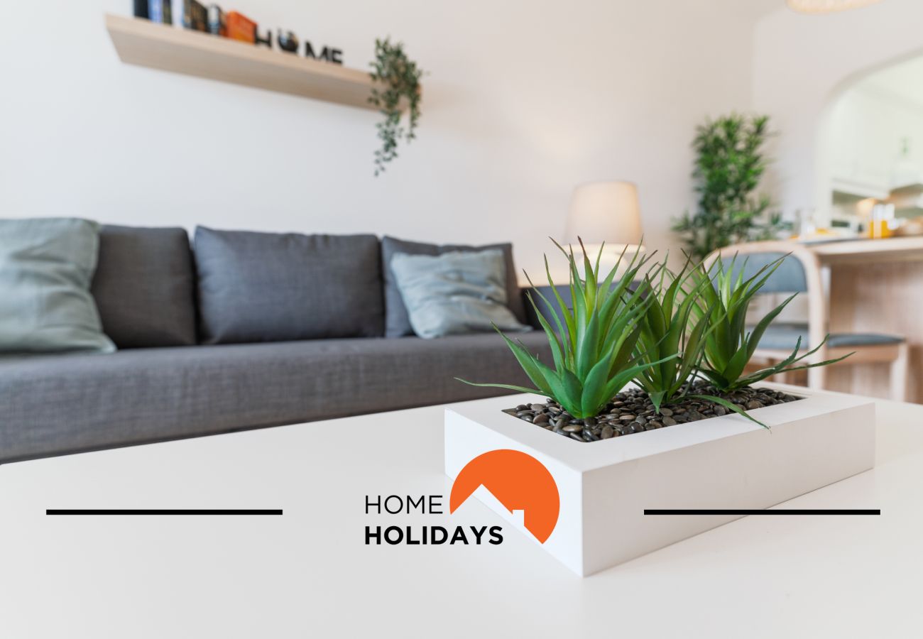 Appartement in Albufeira - #293 Central Apartment | Budget Friendly