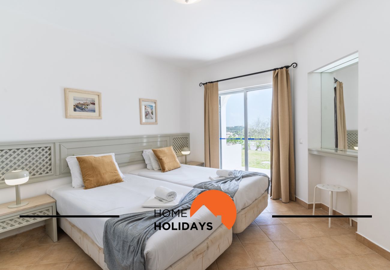 Appartement in Albufeira - #293 Central Apartment | Budget Friendly