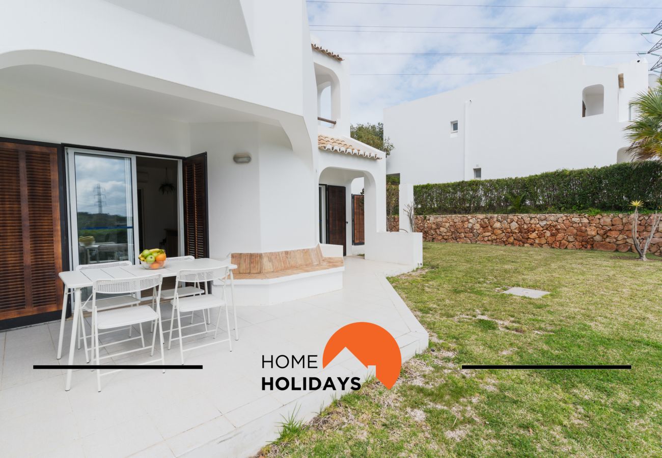 Appartement in Albufeira - #293 Central Apartment | Budget Friendly