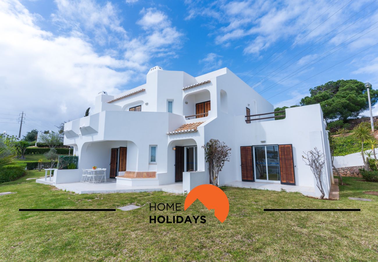 Appartement in Albufeira - #293 Central Apartment | Budget Friendly