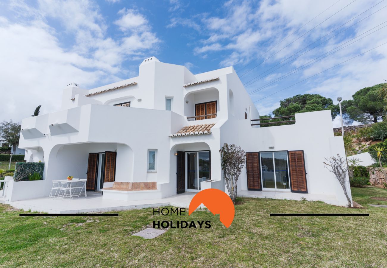 Appartement in Albufeira - #293 Central Apartment | Budget Friendly