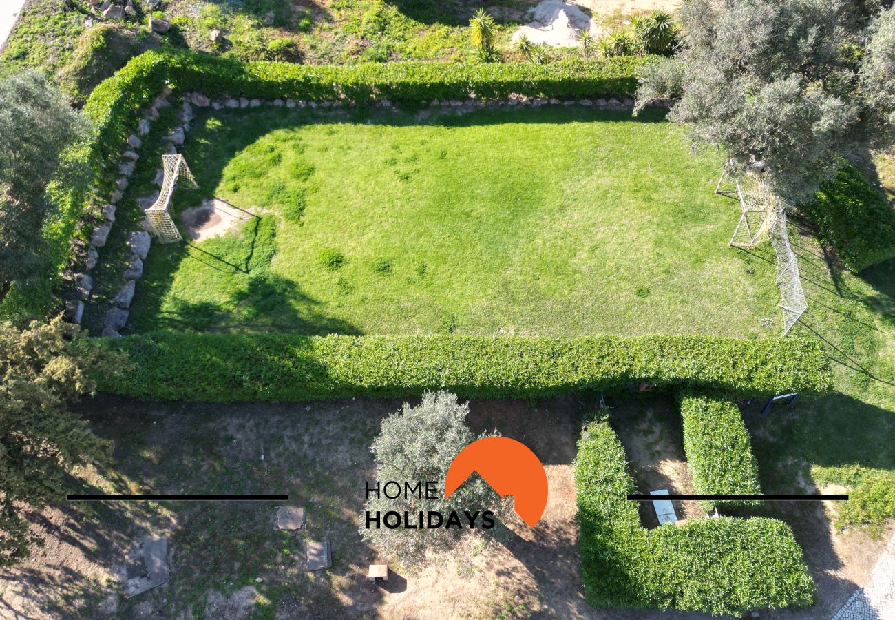 Appartement in Albufeira - #293 Central Apartment | Budget Friendly