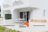 Appartement in Albufeira - #293 Central Apartment | Budget Friendly