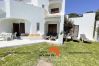 Appartement in Albufeira - #293 Central Apartment | Budget Friendly