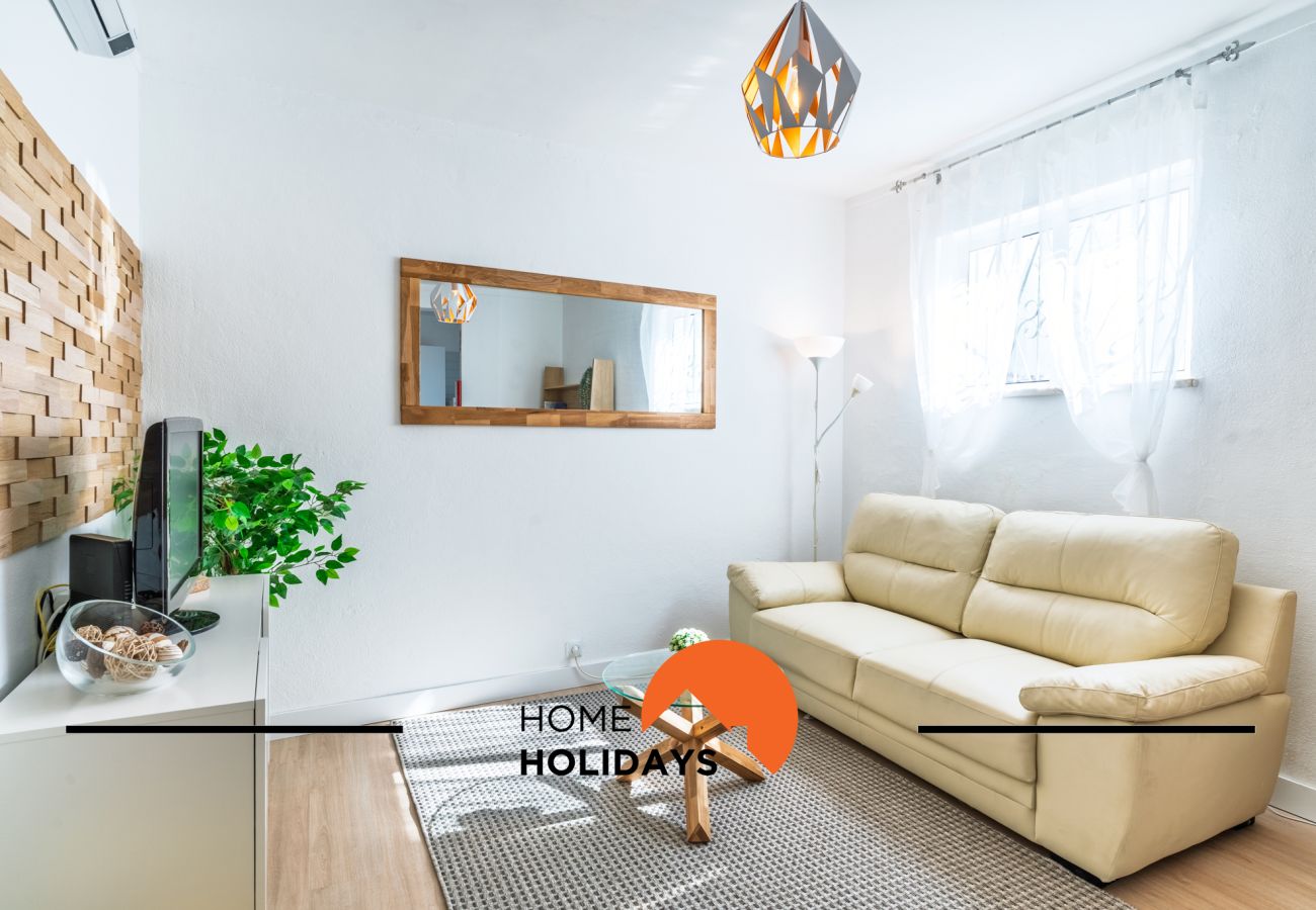 Appartement in Albufeira - #313 Central Apartment | Walk Everywhere
