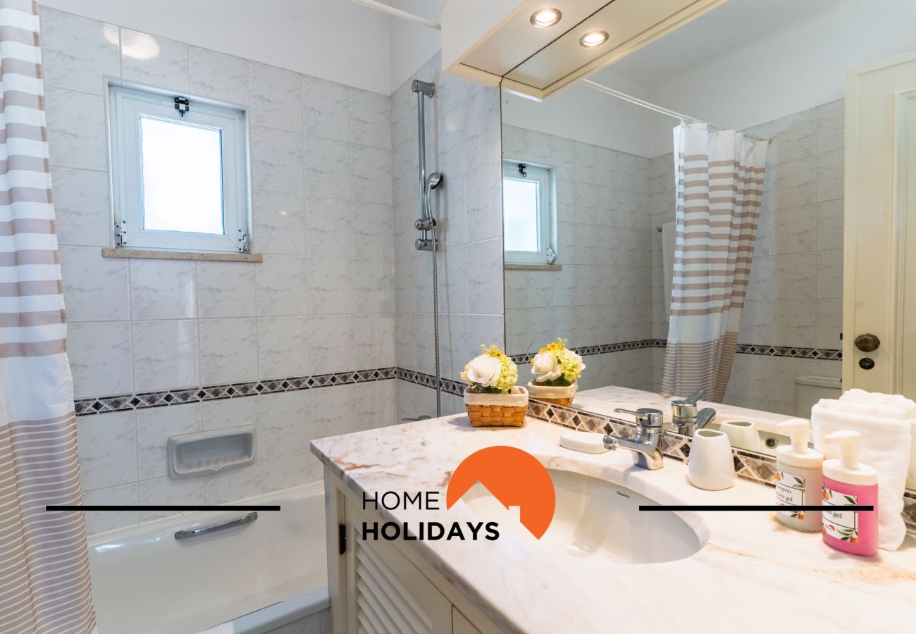 Appartement in Albufeira - #314 2BR Serenity | Quiet & Comfortable
