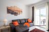 Appartement in Albufeira - #314 2BR Serenity | Quiet & Comfortable