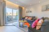 Appartement in Albufeira - #309 Marine Apartment | Pool & Views
