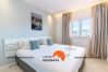 Appartement in Albufeira - #309 Marine Apartment | Pool & Views