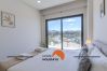 Appartement in Albufeira - #312 Ocean Outlook | Sea Views & Relax