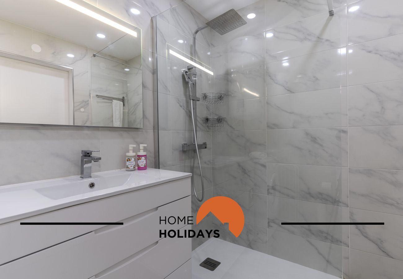 Appartement in Albufeira - #317 Linda Vista | Sea Views & Light