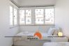 Appartement in Albufeira - #317 Linda Vista | Sea Views & Light