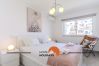 Appartement in Albufeira - #317 Linda Vista | Sea Views & Light