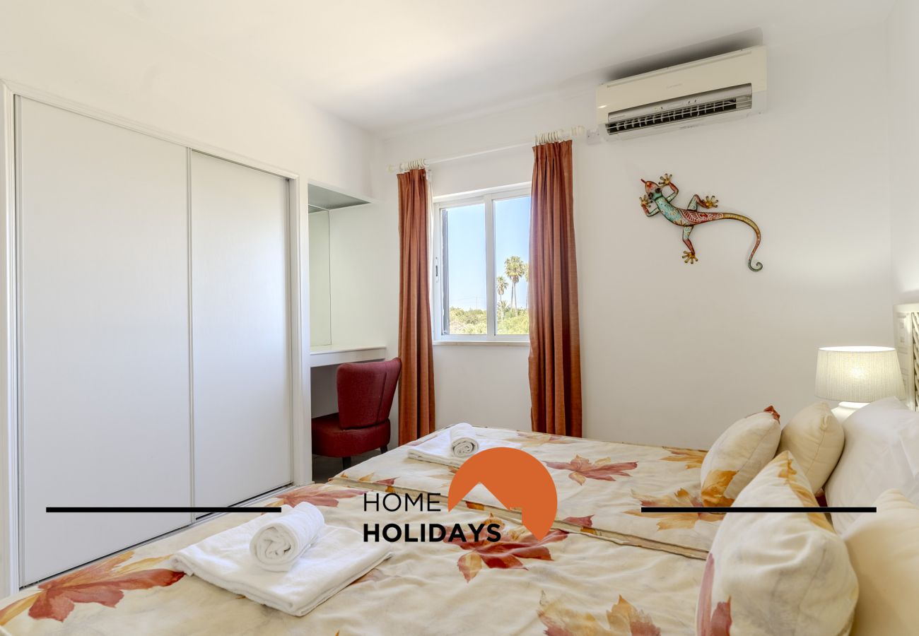 Appartement in Albufeira - #315 Apartamento Turístico Balaia by Home Holidays 