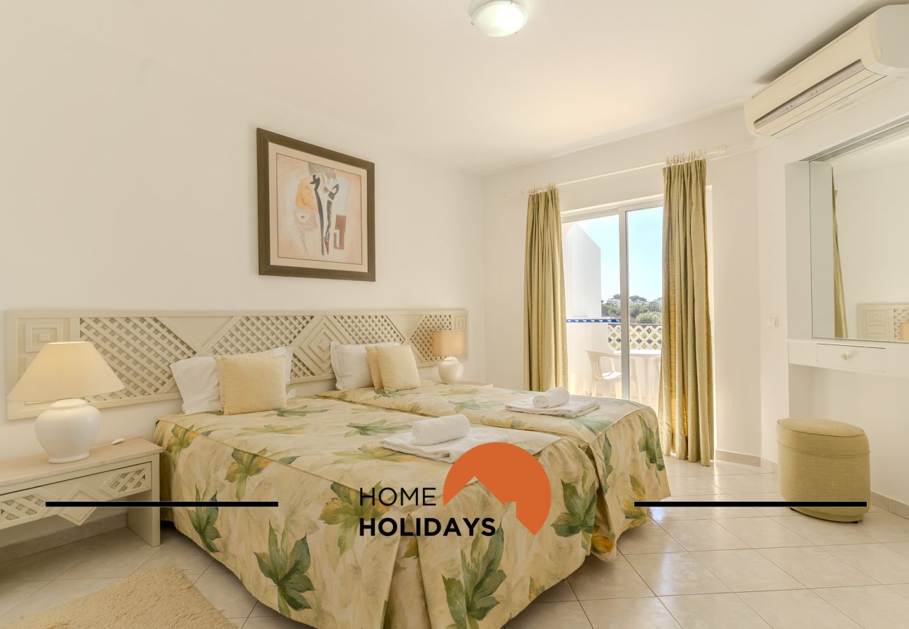 Appartement in Albufeira - #315 Apartamento Turístico Balaia by Home Holidays 