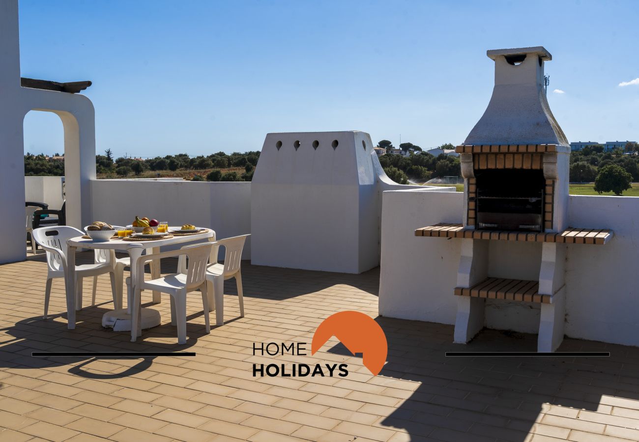 Appartement in Albufeira - #315 Apartamento Turístico Balaia by Home Holidays 