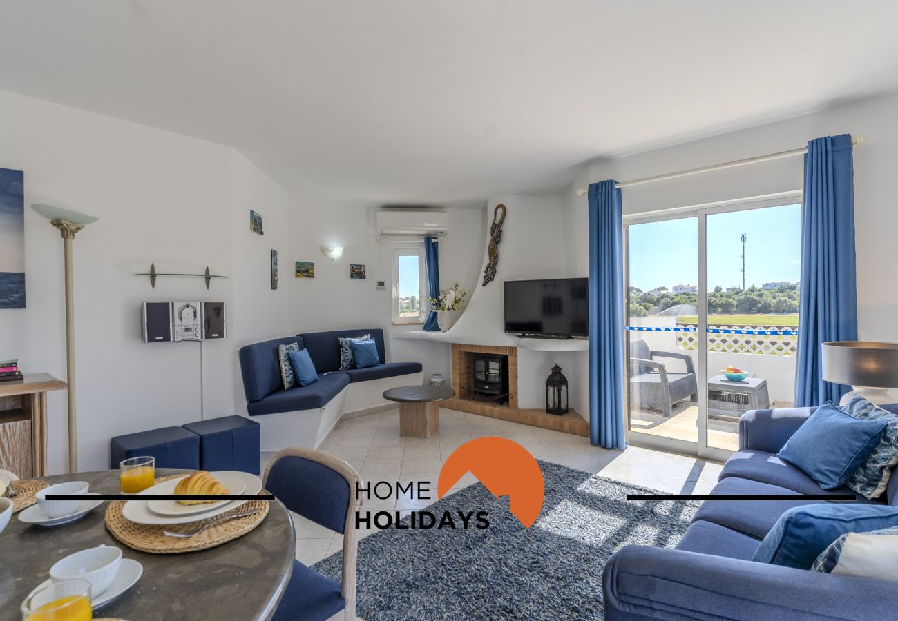 Appartement in Albufeira - #315 Apartamento Turístico Balaia by Home Holidays 