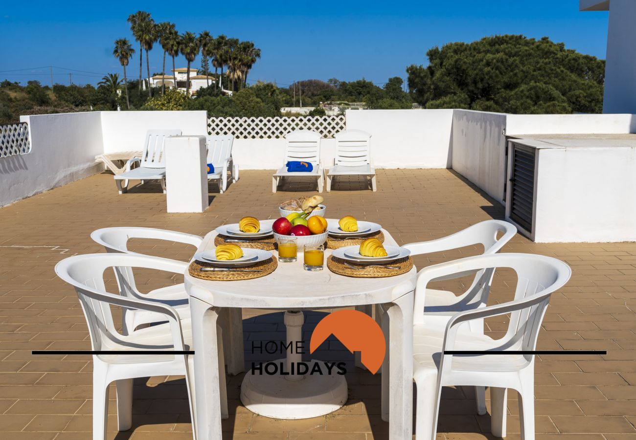 Appartement in Albufeira - #315 Apartamento Turístico Balaia by Home Holidays 