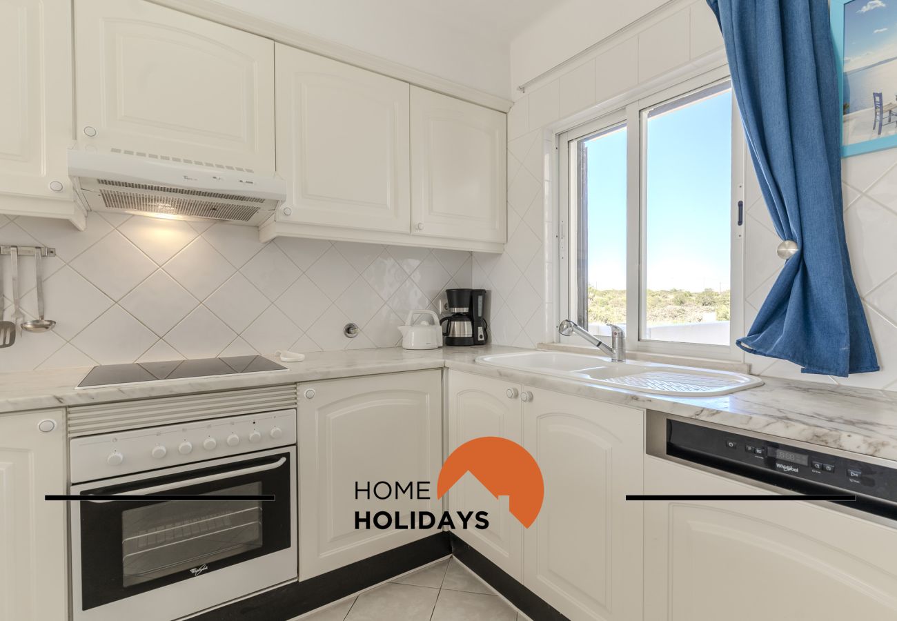 Appartement in Albufeira - #315 Apartamento Turístico Balaia by Home Holidays 