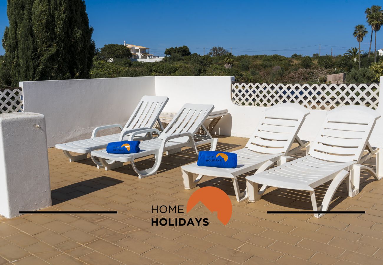 Appartement in Albufeira - #315 Apartamento Turístico Balaia by Home Holidays 