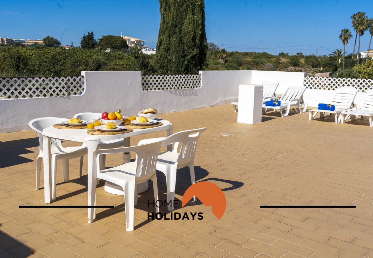 Appartement in Albufeira - #315 Apartamento Turístico Balaia by Home Holidays 