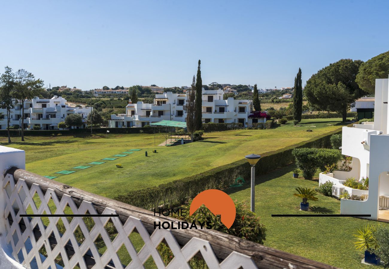 Appartement in Albufeira - #315 Apartamento Turístico Balaia by Home Holidays 