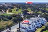 Appartement in Albufeira - #315 Apartamento Turístico Balaia by Home Holidays 