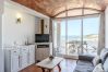 Appartement in Albufeira - #326 Sea View Apartment | Balcony & Relax