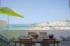 Appartement in Albufeira - #326 Sea View Apartment | Balcony & Relax