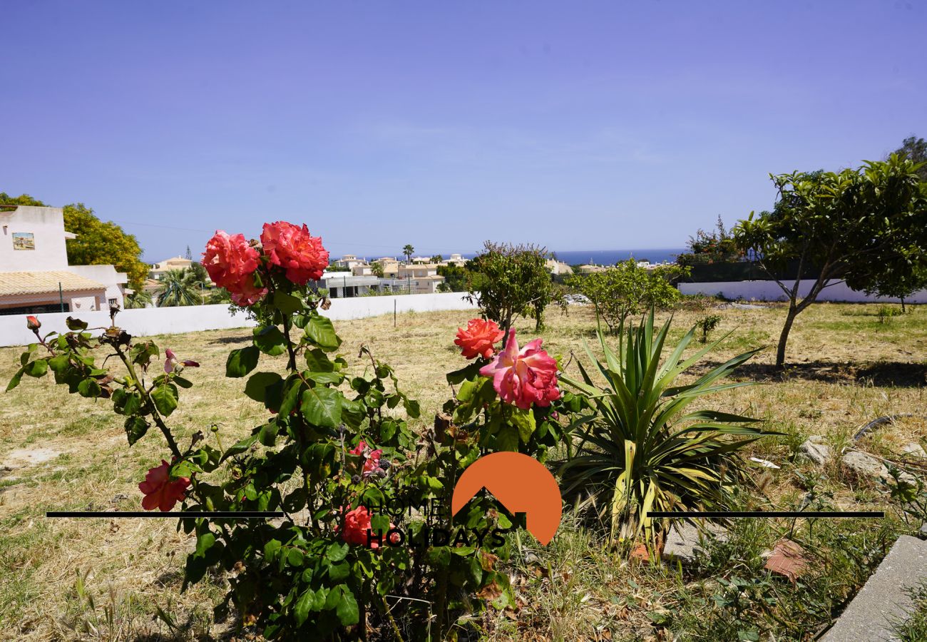 Huis in Albufeira - #331 Casa Chico Rita | Authentic Stay