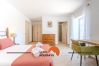 Huis in Albufeira - #331 Casa Chico Rita | Authentic Stay