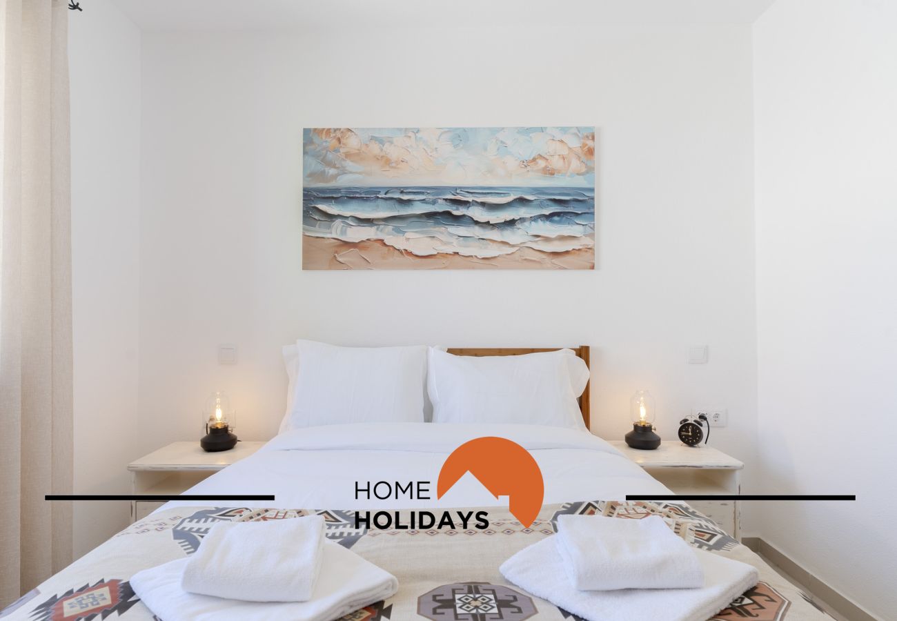 Appartement in Albufeira - #321 Lageado Apartment | Quiet Stay