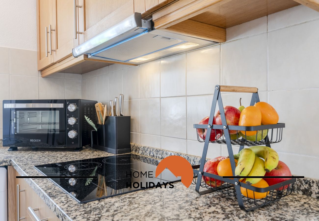 Appartement in Albufeira - #321 Lageado Apartment | Quiet Stay