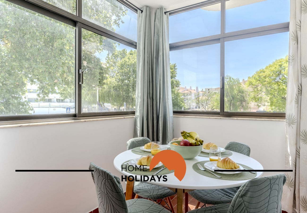 Appartement in Albufeira - #321 Lageado Apartment | Quiet Stay