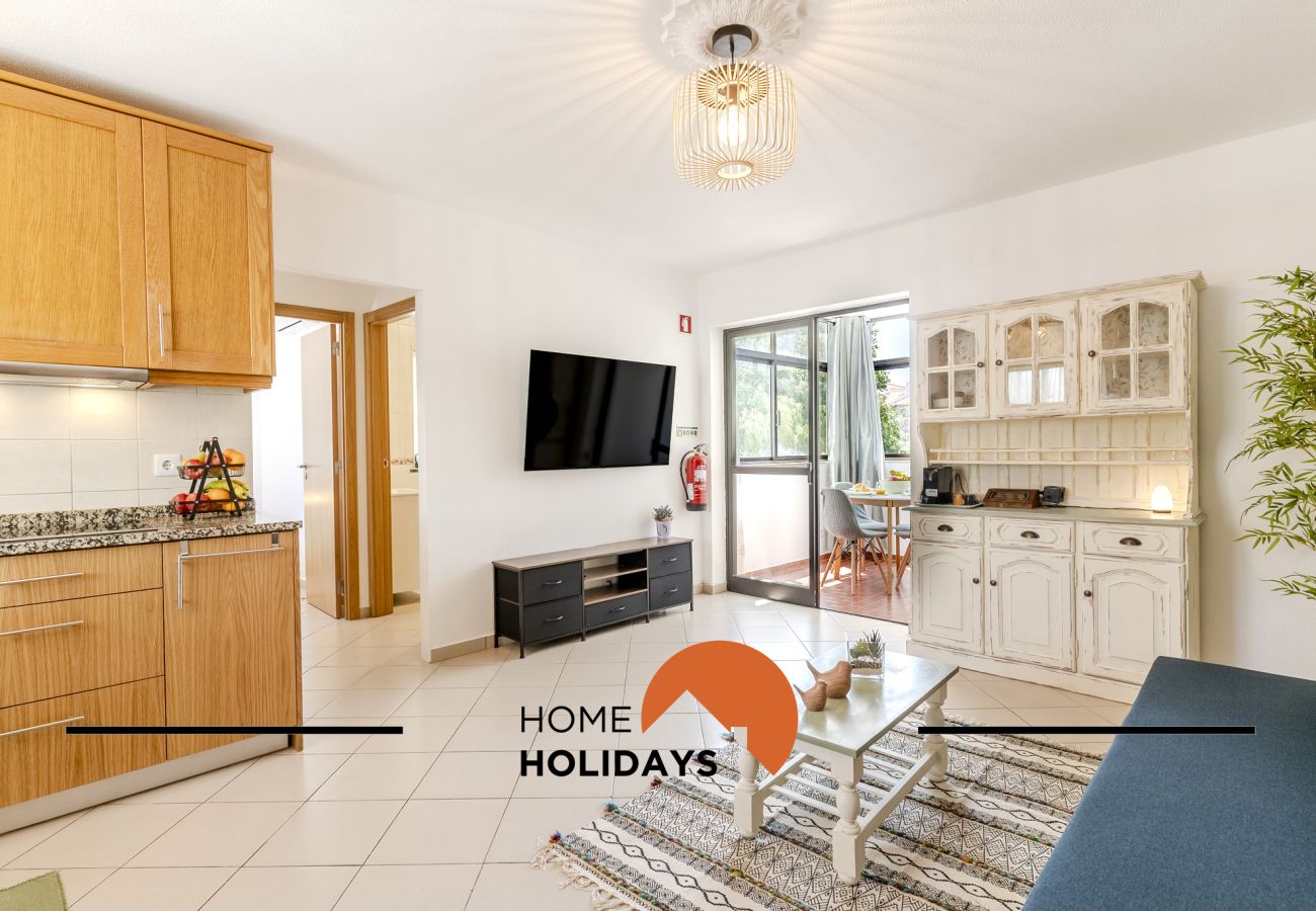 Appartement in Albufeira - #321 Lageado Apartment | Quiet Stay