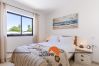 Appartement in Albufeira - #321 Lageado Apartment | Quiet Stay