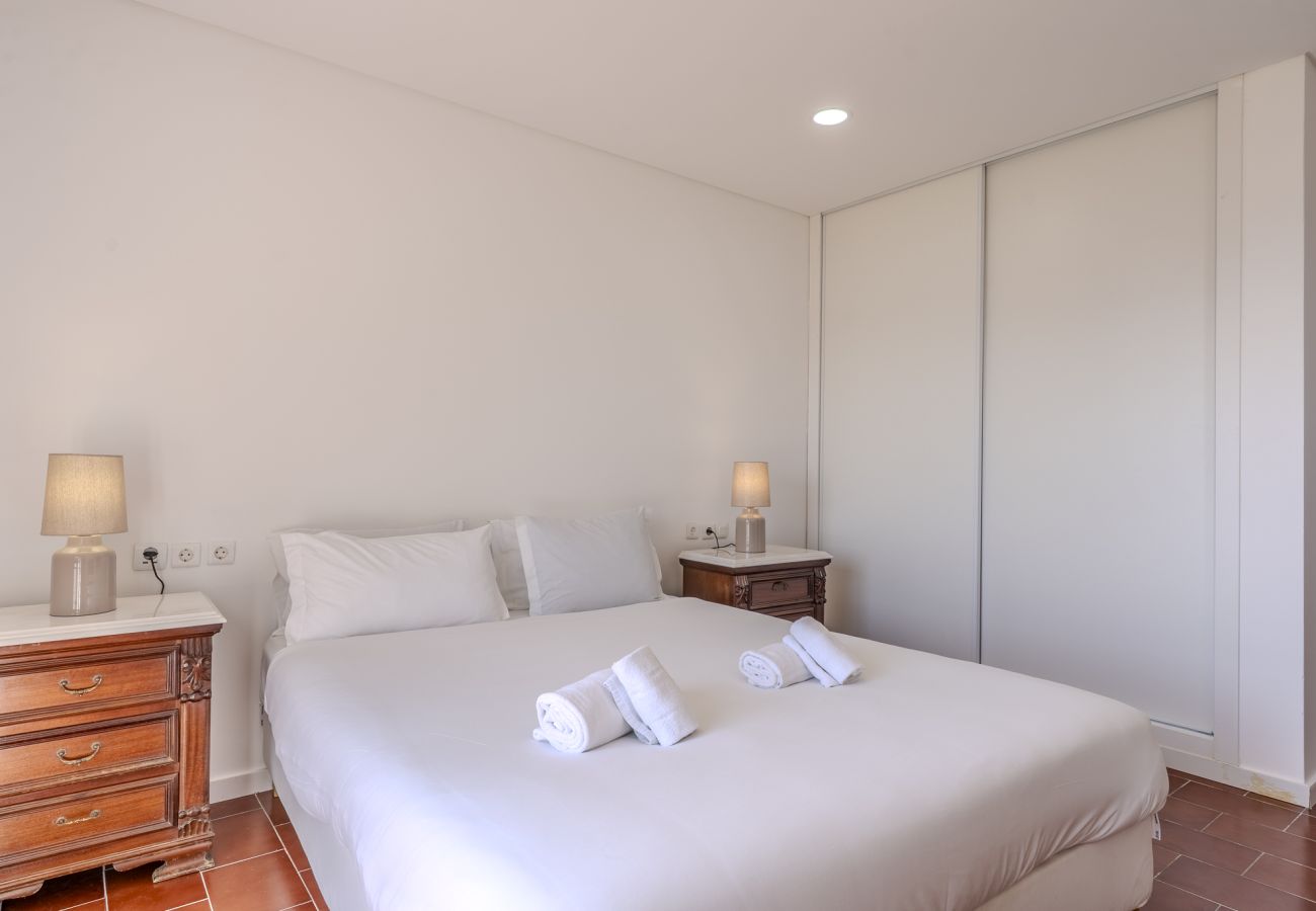 Appartement in Albufeira - #333 2BR for Families | Central Location 