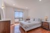 Appartement in Albufeira - #333 2BR for Families | Central Location 