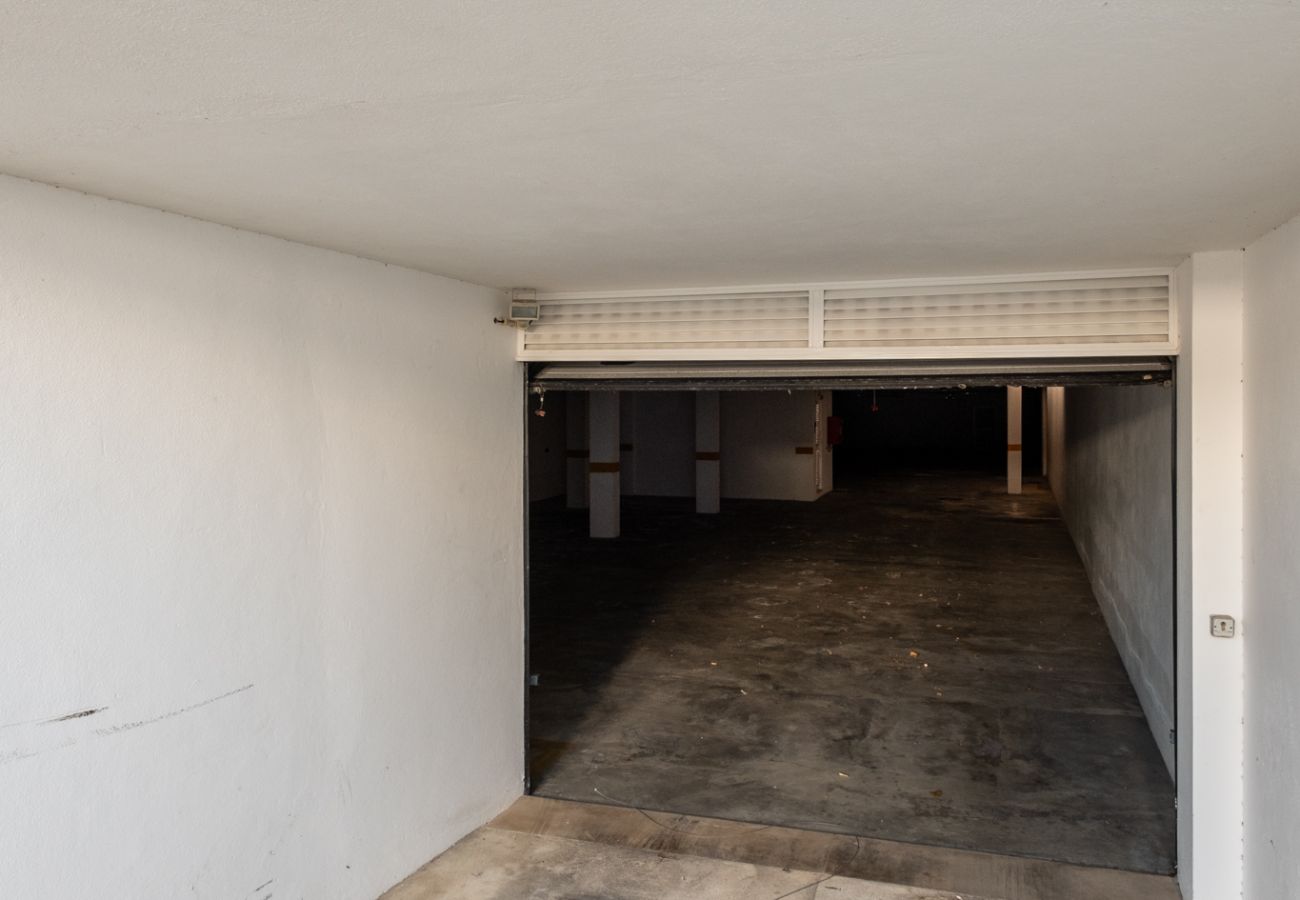 Appartement in Albufeira - #325 Areias Beach Apartment | Walk to Sand