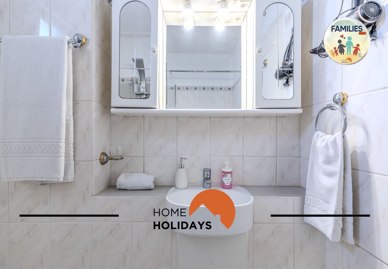 Villa in Albufeira - #329 Villa w/ Pool | Family Stay