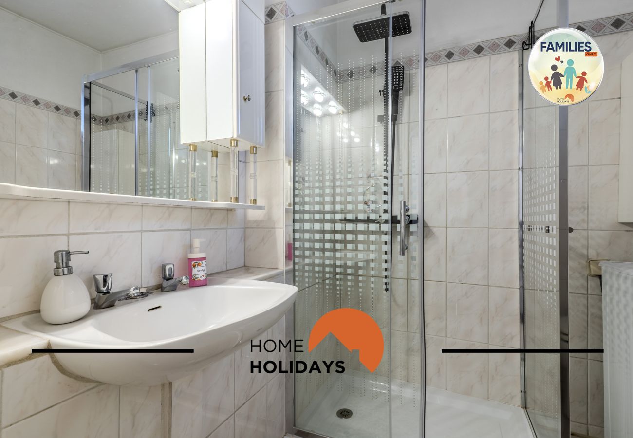 Villa in Albufeira - #329 Villa w/ Pool | Family Stay