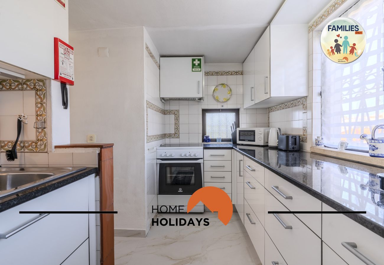 Villa in Albufeira - #329 Villa w/ Pool | Family Stay