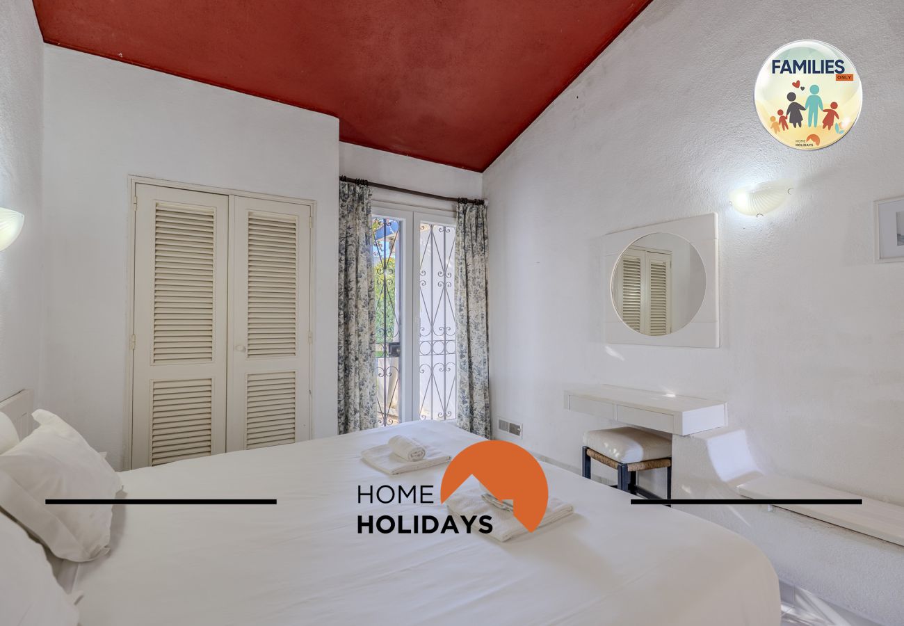 Villa in Albufeira - #329 Villa w/ Pool | Family Stay