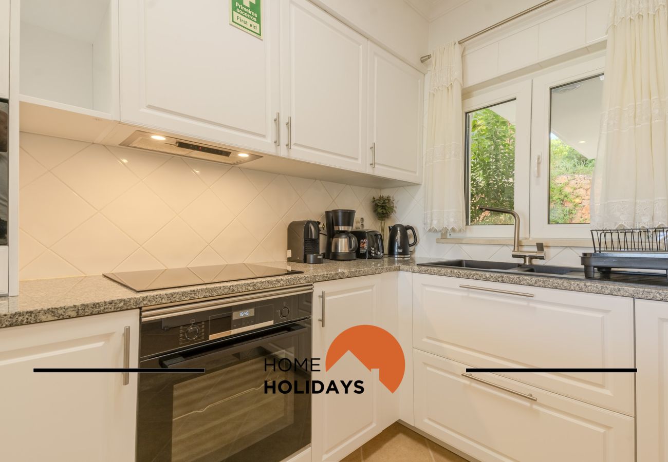 Appartement in Albufeira - #322 Family Apartment | Spacious & Cozy
