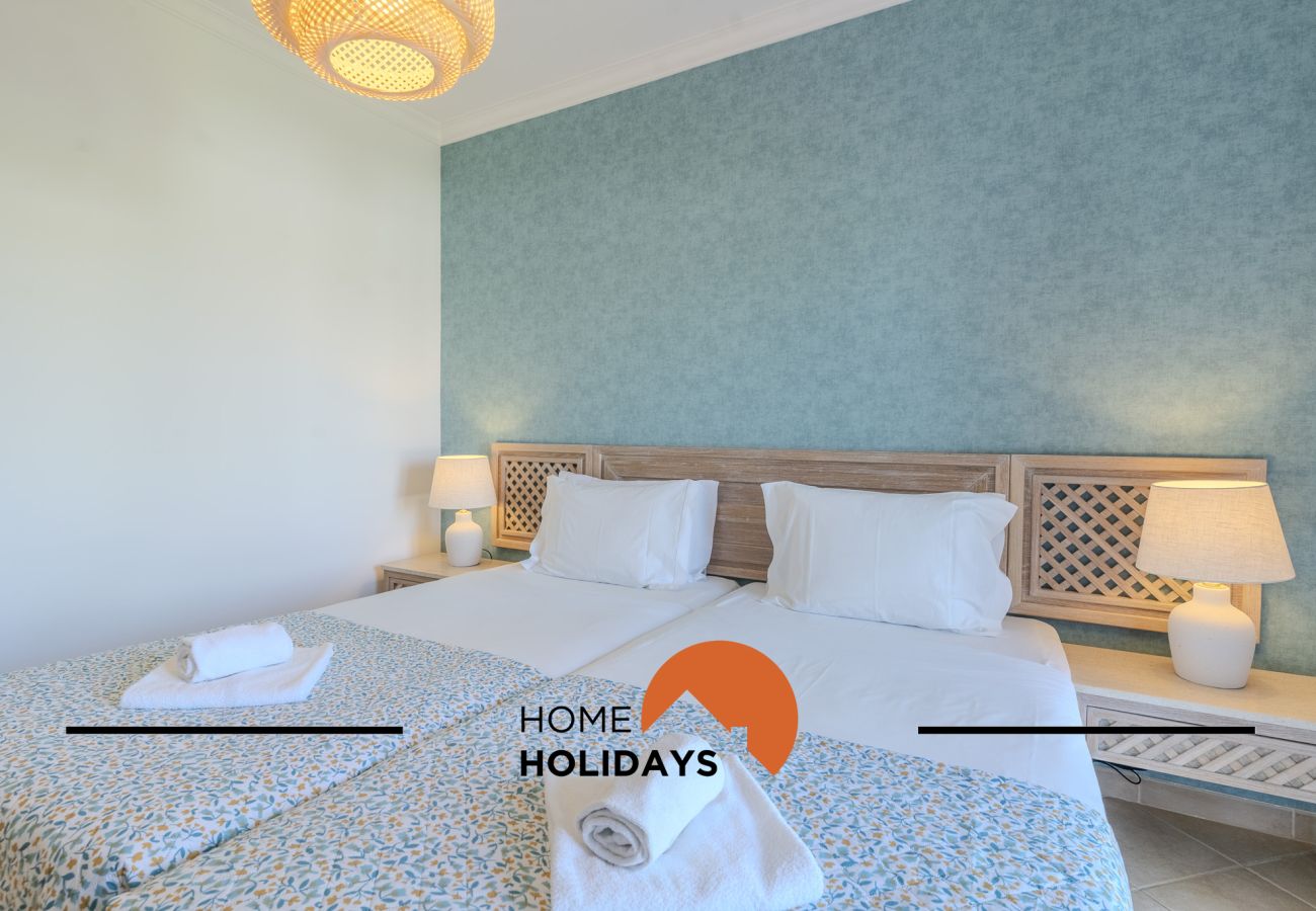 Appartement in Albufeira - #322 Family Apartment | Spacious & Cozy
