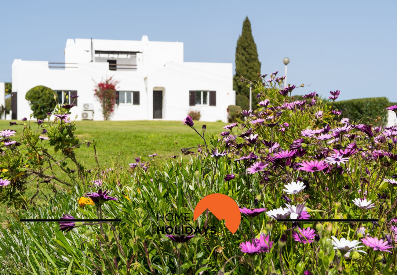 Appartement in Albufeira - #322 Family Apartment | Spacious & Cozy