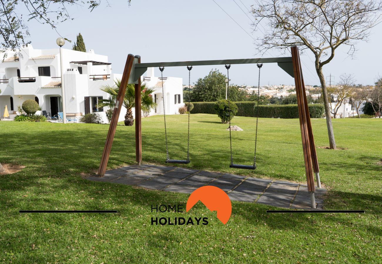 Appartement in Albufeira - #322 Family Apartment | Spacious & Cozy